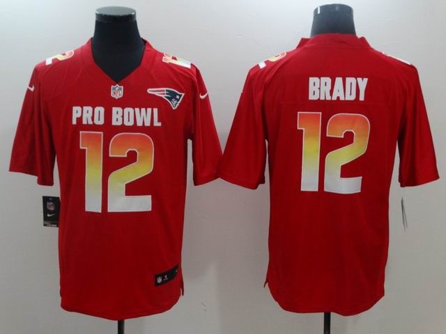 2018 nfl all star jerseys-004